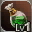Lv1 2 dye wit 0