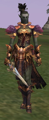 Orc2 f r85r