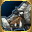 Skill0299 0 panel 2