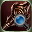 Weapon club of nature i00 0 pannel unconfirmed