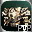 Armor t88 u i00 0 pvp tab