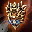 Evilgate Shield i01 0