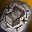 G auto shape shift stone 0