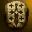 G wp processing stone r 0