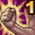 Skill ct3 force01 0