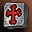 Stone 9 i00 0