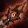 Weapon demons staff i01 0