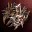 Weapon durga i20 0