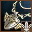 Accessory nectklace of domi protection i00 0 gludio panel