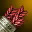Br cash mithril bolt i00 0