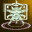 Br flag of bookmark i00 0