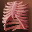 Etc rib red i00 0