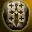 G bless wp processing stone c 0