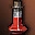 Миниатюра для версии от 01:22, 5 февраля 2011