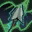 Skill0380 0