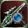 Weapon crabel i00 0 pannel unconfirmed