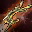Weapon elemental bow i01 0