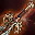 Weapon icarus spirits i01 0