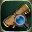 Armor t15 g i00 0 pannel unconfirmed