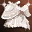 Br wedding vail i00 0