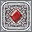 Etc dice d i00 0