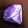 Etc gem violet i00 0