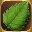 Etc leaf green i00 0 panel 2