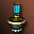 Etc super mp potion i02 0