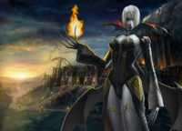 Fantasy06