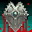 Skill0291 0