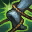 Skill10792 0
