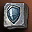 Stone 2 i00 0