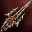 Weapon crabel i20 0