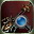 Weapon soul separator i00 0 pannel unconfirmed