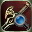 Weapon sword of delusion i00 0 pannel unconfirmed
