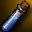Br cash mana potion i00 0