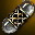 Br cash soulshot a i00 0