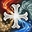 Elemental Protection