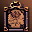 Etc mark blue i00 0