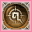 R talisman mh up active 0 time tab