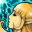 Skill0308 0