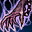 Skill0342 0