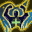 Skill19005 0