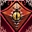 Summon Vampiric Cubic