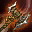Weapon orcish poleaxe i01 0