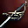 Weapon rapier i00 0