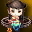 Br aga luckygirl i00 0