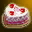 Br valentine cake 3 i00 0