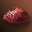 Earthworm heart 0