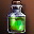Etc fruit juice glass bottle i03 0